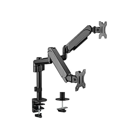 Screen Table Support Equip 650133 Black 32" by Equip, Monitor Arms & Stands - Ref: S7811010, Price: 116,83 €, Discount: %