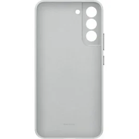 Mobile cover Samsung Galaxy S22+ by Samsung, Cases & Covers - Ref: S7811063, Price: 55,27 €, Discount: %