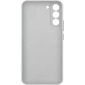 Mobile cover Samsung Galaxy S22+ by Samsung, Cases & Covers - Ref: S7811063, Price: 57,70 €, Discount: %