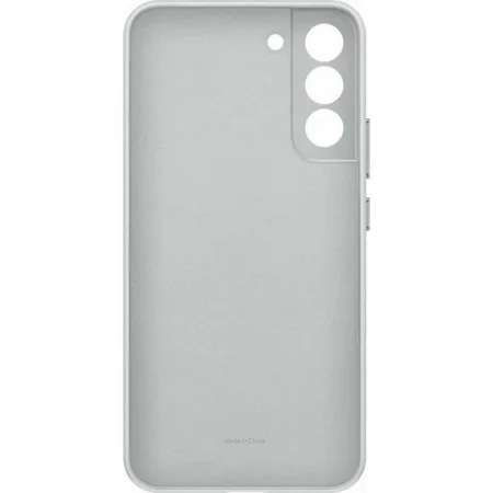 Custodia per Cellulare Samsung Galaxy S22+ di Samsung, Custodie e cover - Rif: S7811063, Prezzo: 55,27 €, Sconto: %