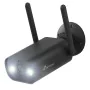 Caméra IP Nivian NVS-IPC-02B-L de Nivian, Équipement de vidéosurveillance - Réf : S7811103, Prix : 48,84 €, Remise : %