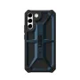 Protection pour téléphone portable UAG Monarch de UAG, Housses et étuis téléphones portables - Réf : S7811119, Prix : 44,89 €...