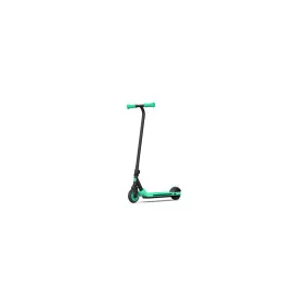 Trottinette Segway Zing A6 de Segway, Patins - Réf : S7811175, Prix : 156,57 €, Remise : %