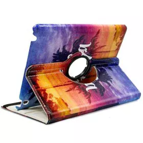 Housse pour Tablette Cool iPad 2/3/4 de Cool, Housses - Réf : S7811237, Prix : 18,07 €, Remise : %