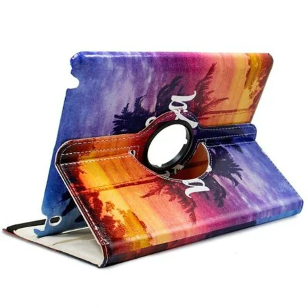 Tablet cover Cool iPad 2/3/4 by Cool, Covers - Ref: S7811237, Price: 17,01 €, Discount: %