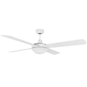 Deckenventilator Orbegozo 16497 von Orbegozo, Deckenventilatoren - Ref: S7811240, Preis: 139,44 €, Rabatt: %