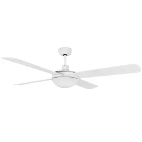 Ventilateur de Plafond Orbegozo 16497 de Orbegozo, Ventilateurs de plafond - Réf : S7811240, Prix : 139,44 €, Remise : %