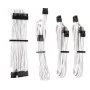 Cable Corsair CP-8920217 de Corsair, Cables de alimentación - Ref: S7811266, Precio: 61,61 €, Descuento: %