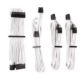 Cable Corsair CP-8920217 de Corsair, Cables de alimentación - Ref: S7811266, Precio: 64,32 €, Descuento: %