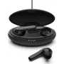 Auriculares Inalámbricos Belkin PAC001BTBK Negro de Belkin, Auriculares y accesorios - Ref: S7811283, Precio: 57,22 €, Descue...