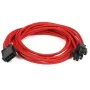 Extension Lead Phanteks PH-CB24P by Phanteks, Base plates - Ref: S7811310, Price: 30,90 €, Discount: %