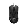 Mouse Asus TUF Gaming M4 Air di Asus, Mouse - Rif: S7811313, Prezzo: 60,14 €, Sconto: %