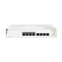 Switch Aruba Aruba Instant On 1830 8G 4p Class4 PoE 65W de Aruba, Switches de rede - Ref: S7811329, Preço: 196,99 €, Desconto: %