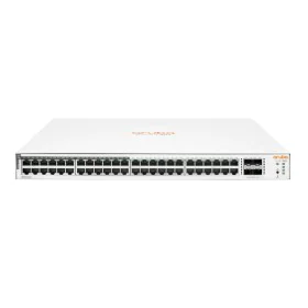 Switch Aruba JL815A ABA de Aruba, Switches de red - Ref: S7811330, Precio: 614,05 €, Descuento: %