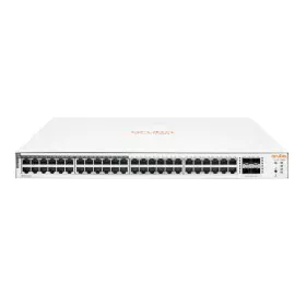 Switch Aruba JL815A ABA de Aruba, Commutateurs de réseau - Réf : S7811330, Prix : 685,28 €, Remise : %