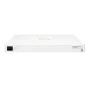 Switch Aruba JL815A ABA de Aruba, Commutateurs de réseau - Réf : S7811330, Prix : 614,05 €, Remise : %