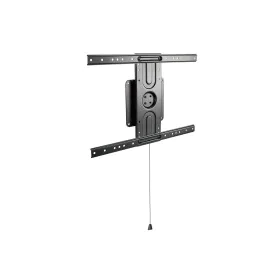 TV Mount Equip 650331 by Equip, TV tables and stands - Ref: S7811385, Price: 65,98 €, Discount: %