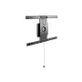 Soporte TV Equip 650331 de Equip, Mesas y soportes para TV - Ref: S7811385, Precio: 68,89 €, Descuento: %