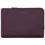 Custodia per Portatile Targus MultiFit Rosso Granato 14" di Targus, Borse e custodie per laptop e netbook - Rif: S7811466, Pr...