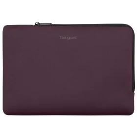 Custodia per Portatile Targus MultiFit Rosso Granato 14" di Targus, Borse e custodie per laptop e netbook - Rif: S7811466, Pr...