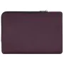 Capa para Portátil Targus MultiFit Grená 14" de Targus, Bolsas e capas para computadores portáteis e netbooks - Ref: S7811466...