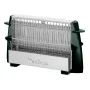 Grille-pain Moulinex Multipan On Off 760 W de Moulinex, Grille-pains - Réf : S7811498, Prix : 30,99 €, Remise : %