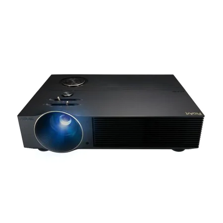 Proiettore Asus ProArt Projector A1 300" 3000 lm di Asus, Proiettori - Rif: S7811600, Prezzo: 1,00 €, Sconto: %