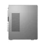 PC da Tavolo Lenovo 5 14ACN6 16 GB RAM 512 GB SSD AMD Ryzen 5 5600G di Lenovo, Torri - Rif: S7811649, Prezzo: 629,20 €, Scont...