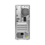 PC da Tavolo Lenovo 5 14ACN6 16 GB RAM 512 GB SSD AMD Ryzen 5 5600G di Lenovo, Torri - Rif: S7811649, Prezzo: 629,20 €, Scont...