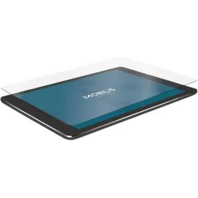 Protettore Schermo per Tablet Tab A8 Mobilis 036259 Galaxy Tab A8 di Mobilis, Protezioni schermo - Rif: S7811673, Prezzo: 26,...