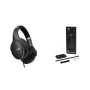 Auricolari Asus ROG Fusion II 500 di Asus, Cuffie e accessori - Rif: S7811710, Prezzo: 219,95 €, Sconto: %