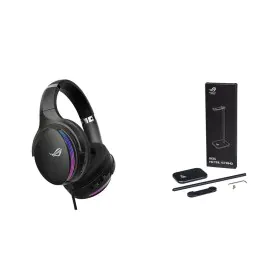 Casque Asus ROG Fusion II 500 de Asus, Écouteurs et accessoires - Réf : S7811710, Prix : 219,95 €, Remise : %