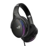 Auriculares Asus ROG Fusion II 500 de Asus, Auriculares y accesorios - Ref: S7811710, Precio: 219,95 €, Descuento: %