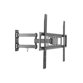 Support de TV Equip 650342 35 kg de Equip, Tables et supports de télévision - Réf : S7811733, Prix : 36,78 €, Remise : %