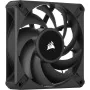 Box Ventilator Corsair AF120 ELITE by Corsair, Fans and cooling - Ref: S7811836, Price: 28,27 €, Discount: %