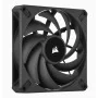 Ventillateur de cabine Corsair AF140 ELITE de Corsair, Ventilation et refroidissement - Réf : S7811837, Prix : 32,83 €, Remis...