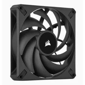 Box Ventilator Corsair AF140 ELITE by Corsair, Fans and cooling - Ref: S7811837, Price: 32,83 €, Discount: %