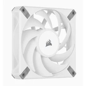 Box Ventilator Corsair AF120 ELITE by Corsair, Fans and cooling - Ref: S7811838, Price: 28,96 €, Discount: %