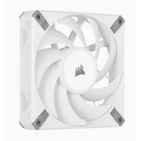 Ventola da Case Corsair AF120 ELITE di Corsair, Ventilazione e raffreddamento - Rif: S7811838, Prezzo: 28,96 €, Sconto: %