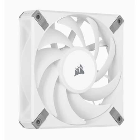 Ventilador de Caixa Corsair AF120 ELITE de Corsair, Ventilação e refrigeração - Ref: S7811838, Preço: 28,96 €, Desconto: %