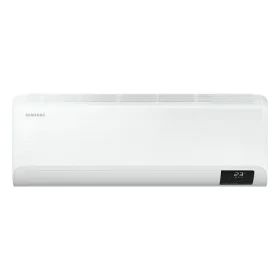 Klimaanlage Samsung F-AR12CBU 3000 fg/h Weiß A+ A++ von Samsung, Split Klimageräte - Ref: S7811878, Preis: 821,58 €, Rabatt: %