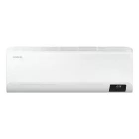 Air Conditionné Samsung F-AR12CBU 3000 fg/h Blanc A+ A++ de Samsung, Climatiseurs split - Réf : S7811878, Prix : 821,58 €, Re...