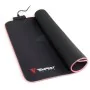 Mousepad Tempest TP-GMP-RGB-M Schwarz von Tempest, Tastatur- und Mauszubehör - Ref: S7811895, Preis: 51,57 €, Rabatt: %