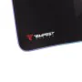 Mousepad Tempest TP-GMP-RGB-M Schwarz von Tempest, Tastatur- und Mauszubehör - Ref: S7811895, Preis: 51,57 €, Rabatt: %