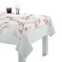 Tischdecke HappyFriday Chinoiserie Bunt 150 x 150 cm von HappyFriday, Tischdecken - Ref: D1629864, Preis: 23,17 €, Rabatt: %