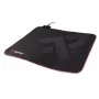 Tapis de Souris Tempest TP-GMP-RGB-M Noir de Tempest, Accessoires pour claviers et souris - Réf : S7811895, Prix : 51,57 €, R...