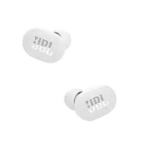 Auricolari JBL Tune 130NC di JBL, Cuffie e accessori - Rif: S7812010, Prezzo: 111,82 €, Sconto: %