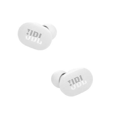 Headphones JBL Tune 130NC by JBL, Headphones and accessories - Ref: S7812010, Price: 111,82 €, Discount: %