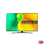 TV intelligente LG 43NANO766QA 43" 4K ULTRA HD LED WI-FI 43" 4K Ultra HD LED Dolby Digital NanoCell de LG, Téléviseurs - Réf ...