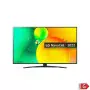 Smart TV LG 43NANO766QA 43" 4K ULTRA HD LED WI-FI 43" 4K Ultra HD LED Dolby Digital NanoCell von LG, Fernseher - Ref: S781204...